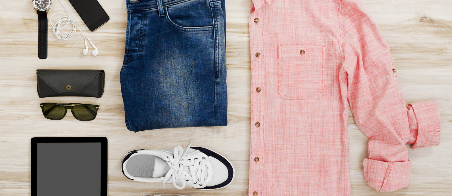 整理師推薦9款實用的房間收納用品