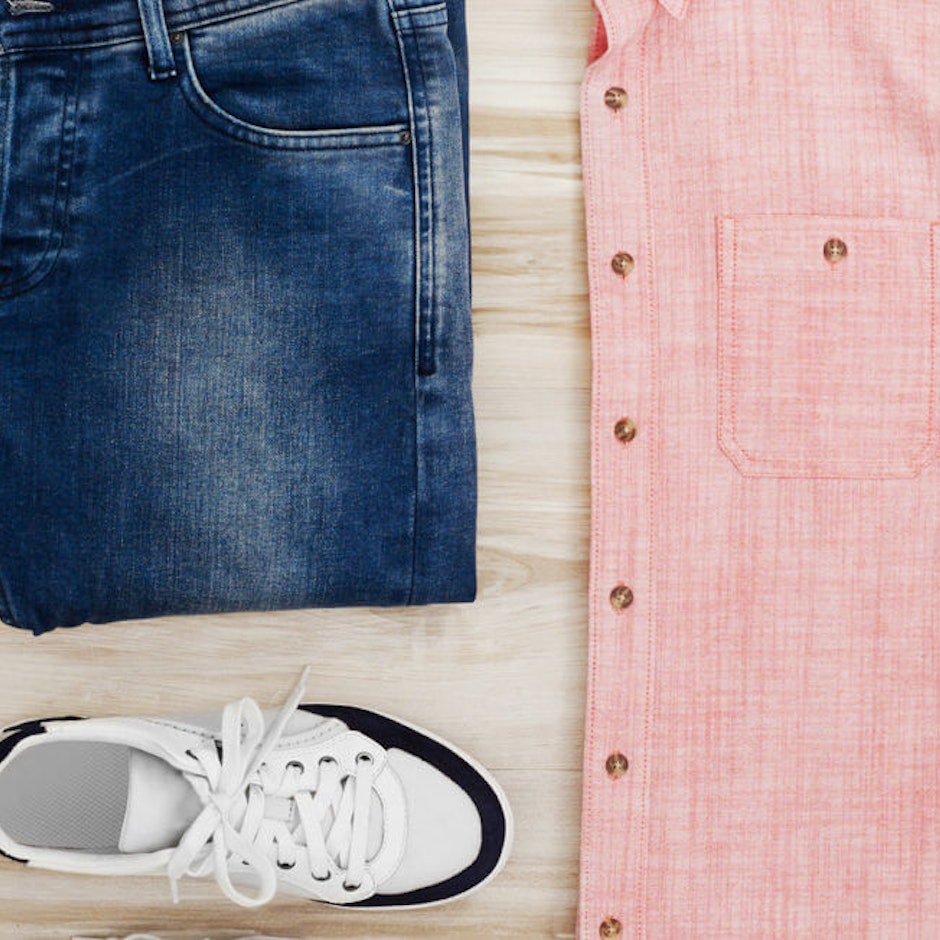 整理師推薦9款實用的房間收納用品