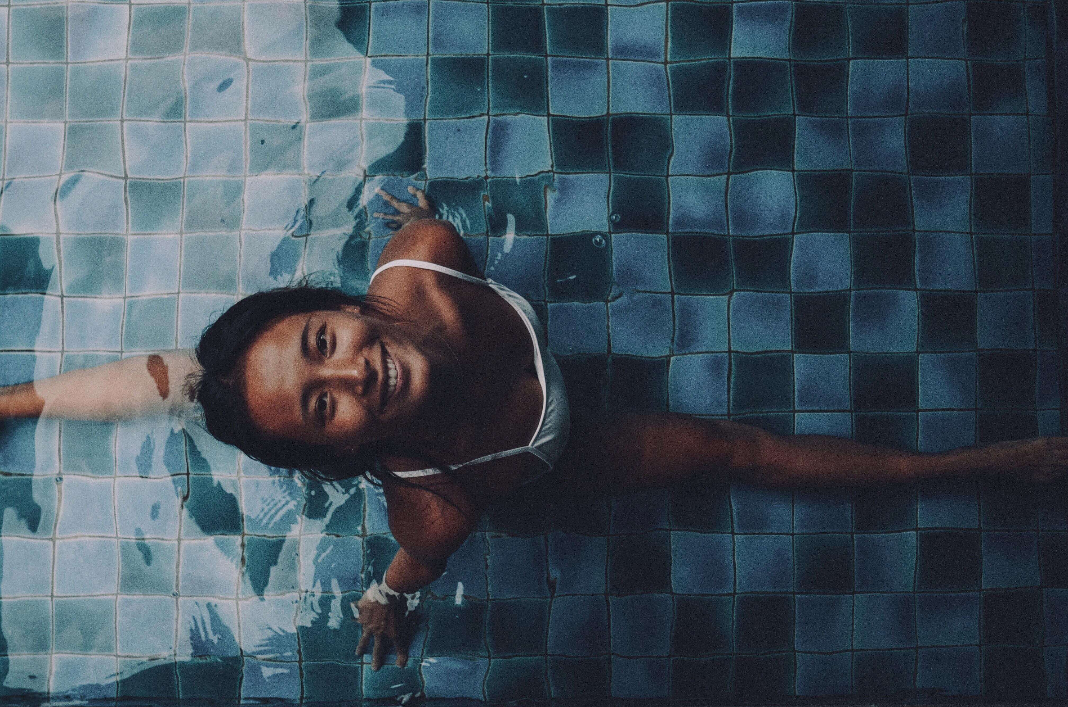 瑜珈老師推薦10款愛用的瑜珈與生活用品