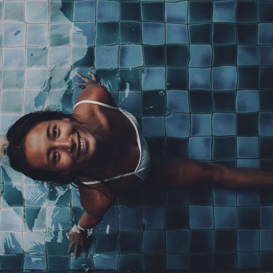 瑜珈老師推薦10款愛用的瑜珈與生活用品