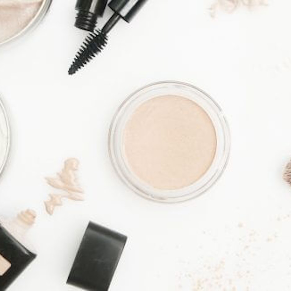 專業化妝師推薦8款愛用的彩妝用品