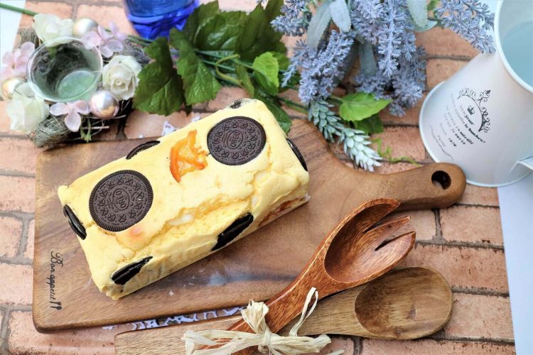 在日台灣媳婦推薦10款愛用日本廚房家電及生活雜貨