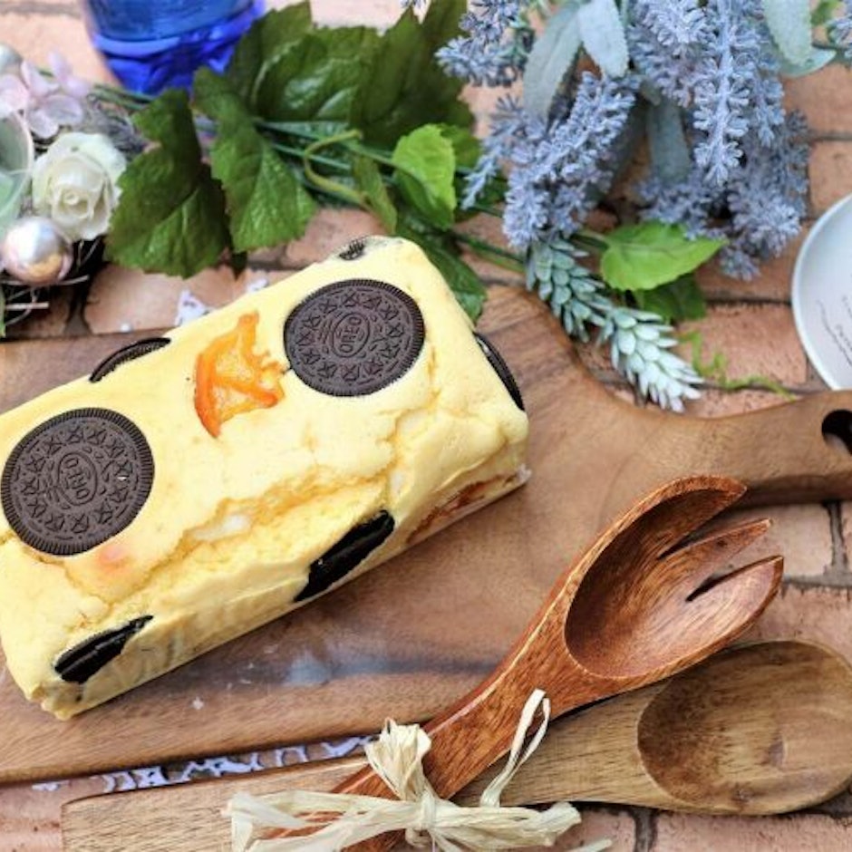 在日台灣媳婦推薦10款愛用日本廚房家電及生活雜貨