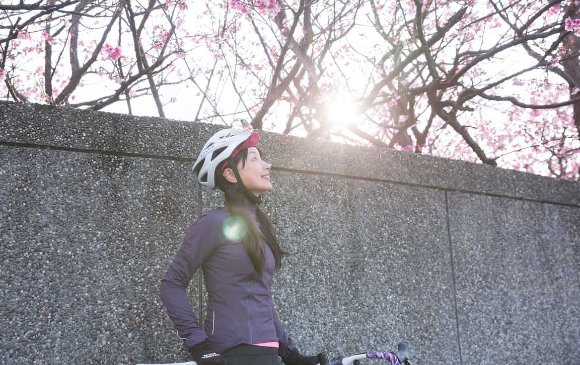 單車YouTuber推薦10款愛用的單車用品