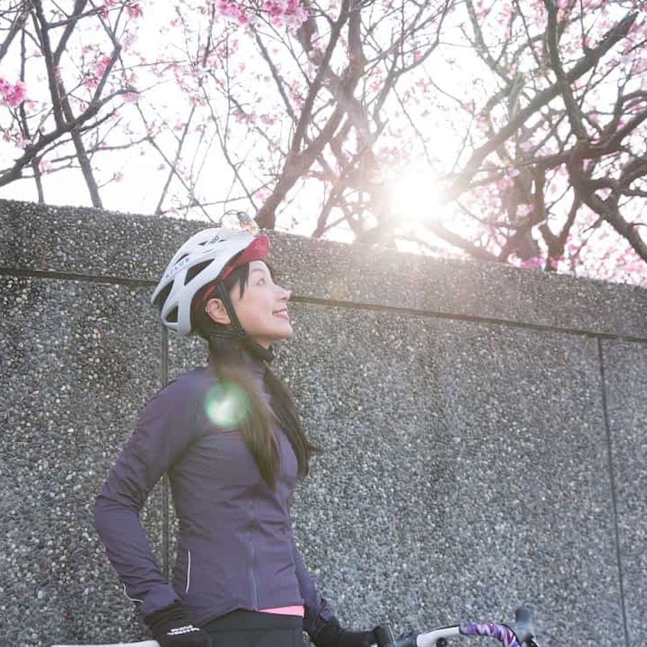 單車YouTuber推薦10款愛用的單車用品