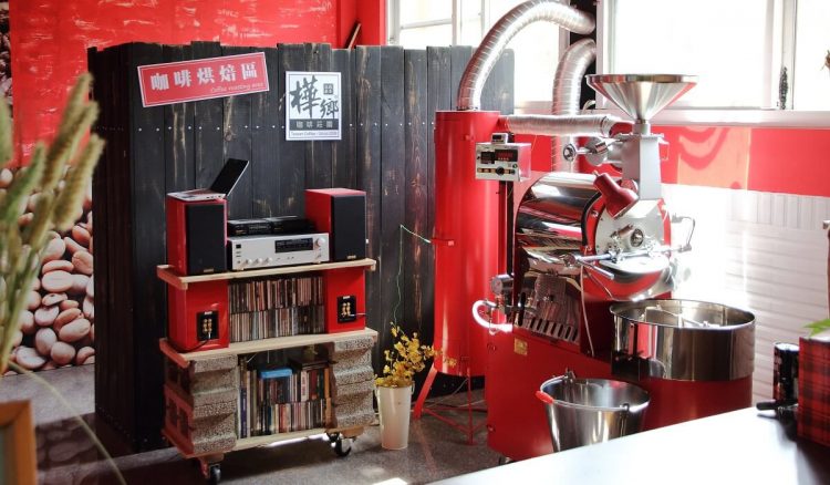 咖啡店長推薦10款愛用的咖啡用品及沖泡器材