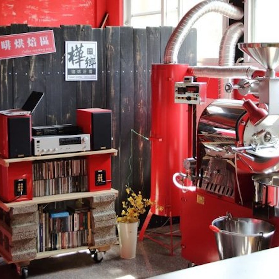 咖啡店長推薦10款愛用的咖啡用品及沖泡器材