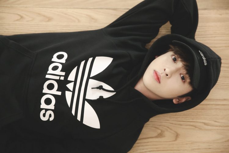 美妝達人推薦9款愛用的男士保養品及造型用品