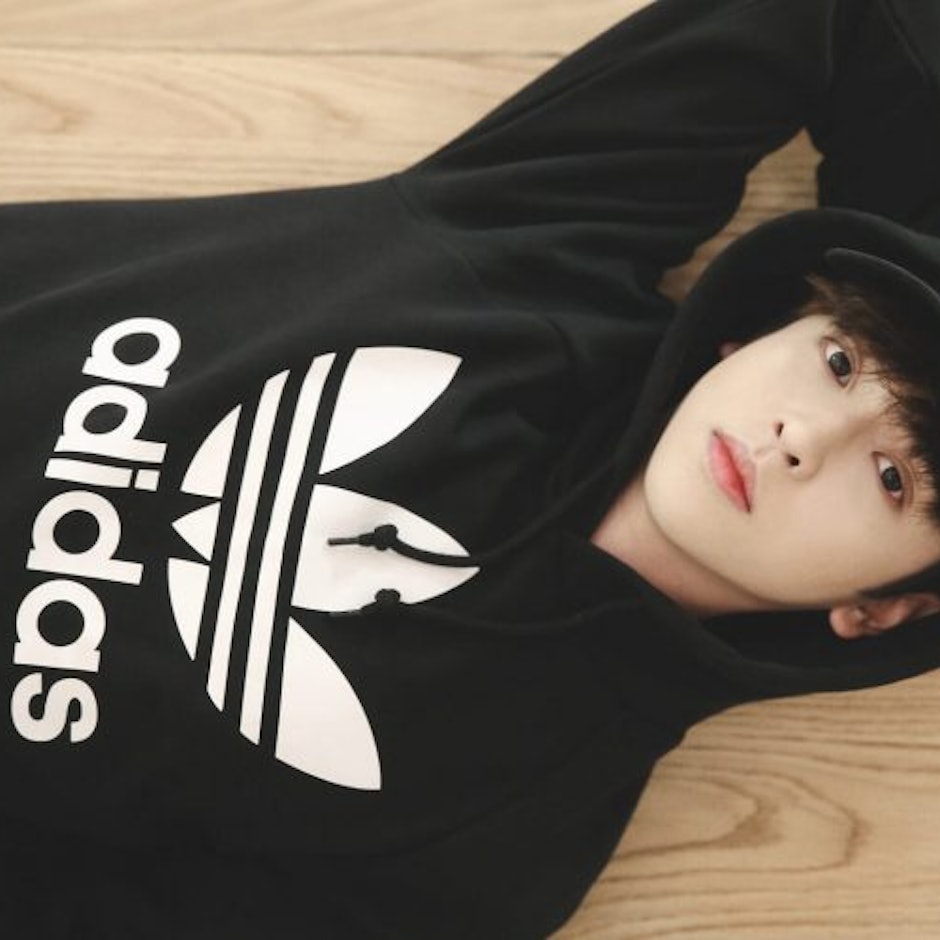 美妝達人推薦9款愛用的男士保養品及造型用品