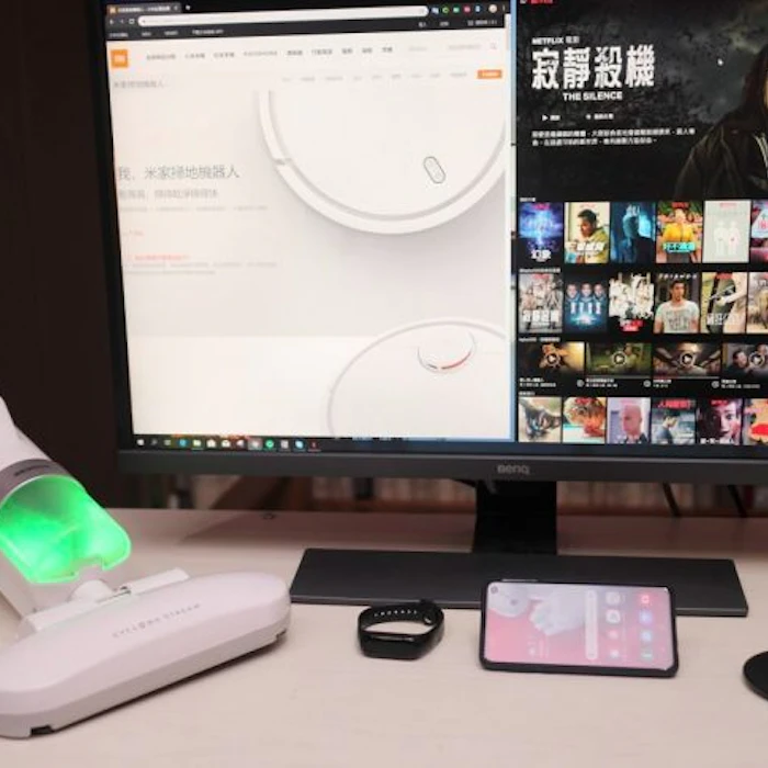 3C達人推薦6款愛用的家電及3C產品