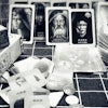 遊戲部落客推薦10款創意有趣的桌上遊戲