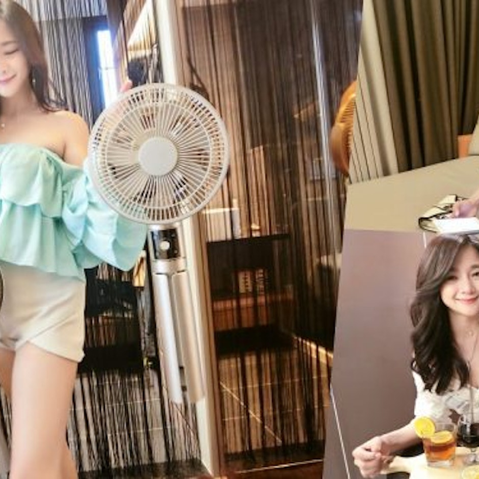 小資部落客推薦10款好用必買的超值3C家電