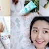 美妝部落客推薦8款油性肌夏日必備保養用品