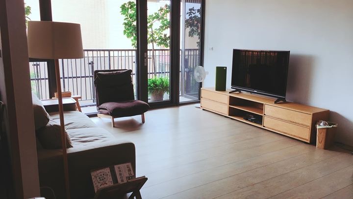 居家整理老師推薦10款愛用的無印風居家生活用品