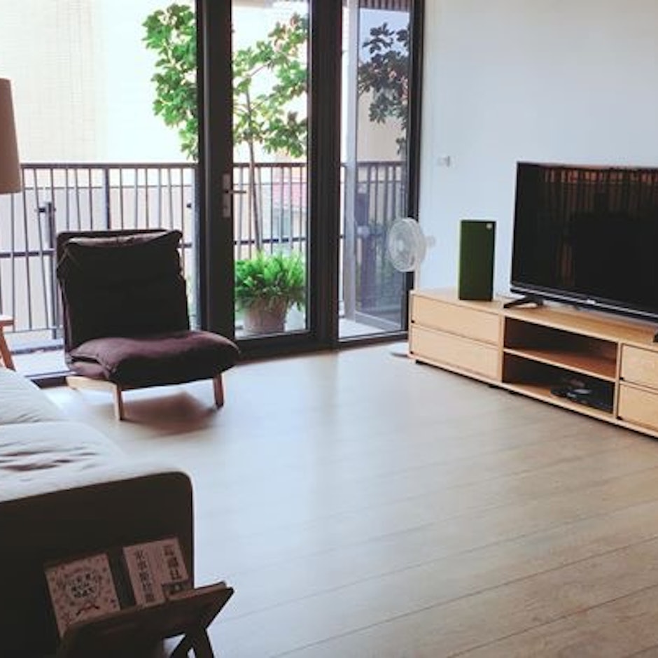 居家整理老師推薦10款愛用的無印風居家生活用品