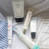 美妝部落客推薦5款夏日必備防曬及保養用品