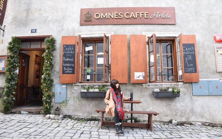 旅遊部落客推薦10款長途旅程必備用品