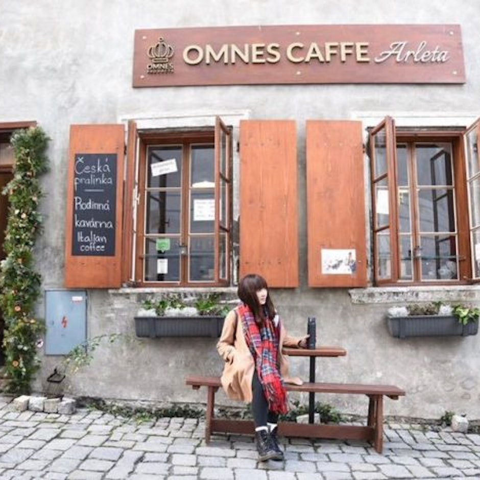 旅遊部落客推薦10款長途旅程必備用品