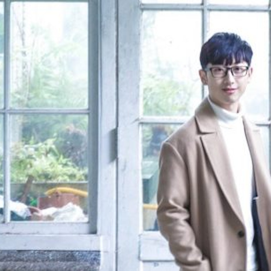 保養老師推薦6款愛用的有機保養用品