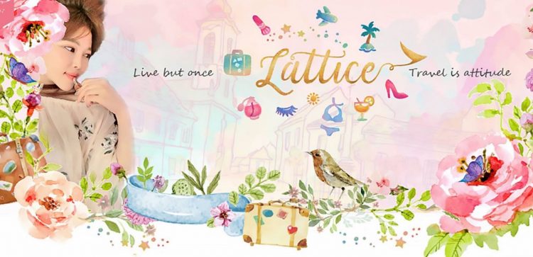 空姐部落客推薦7款愛用的彩妝及保養用品