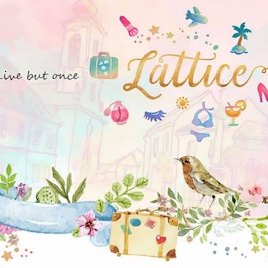 空姐部落客推薦7款愛用的彩妝及保養用品