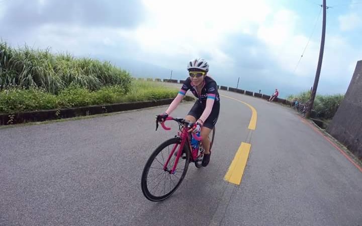 自行車車手推薦6款夏季騎車必備裝備