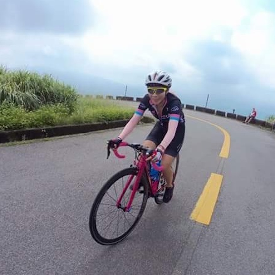 自行車車手推薦6款夏季騎車必備裝備