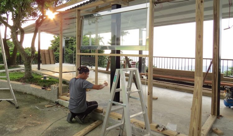 咖啡莊園店長推薦10款愛用的DIY工具