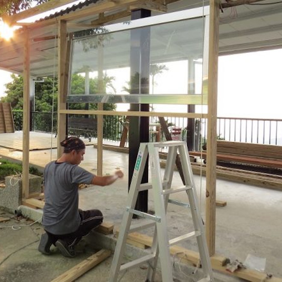 咖啡莊園店長推薦10款愛用的DIY工具