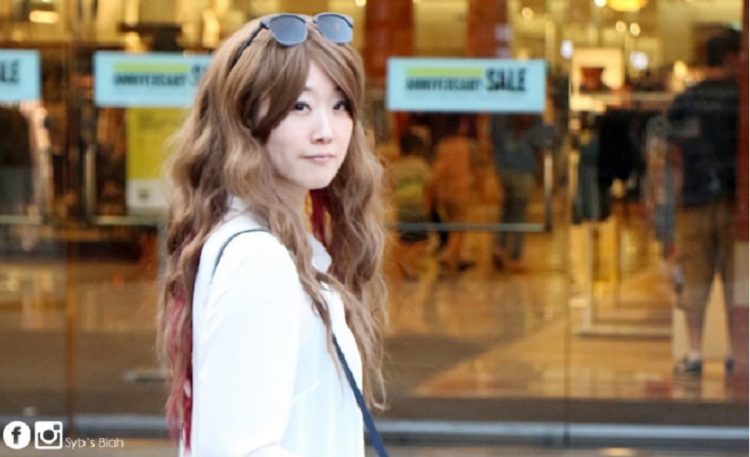 時尚部落客推薦10款40代適用保養愛用品