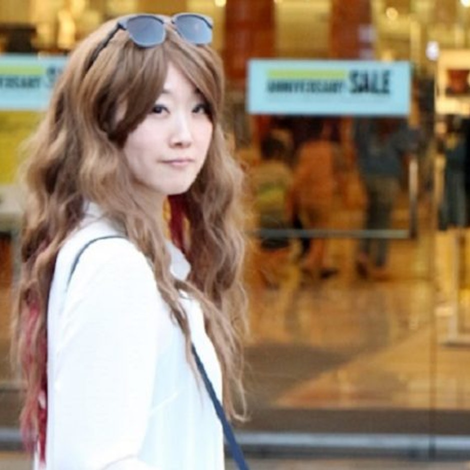 時尚部落客推薦10款40代適用保養愛用品