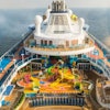 旅遊部落客推薦10款郵輪旅遊必備用品