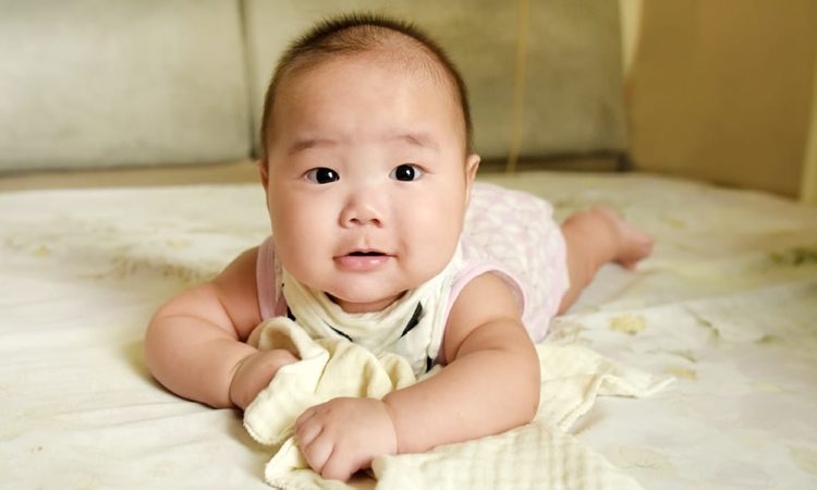 媽媽部落客推薦10款愛用的母嬰用品