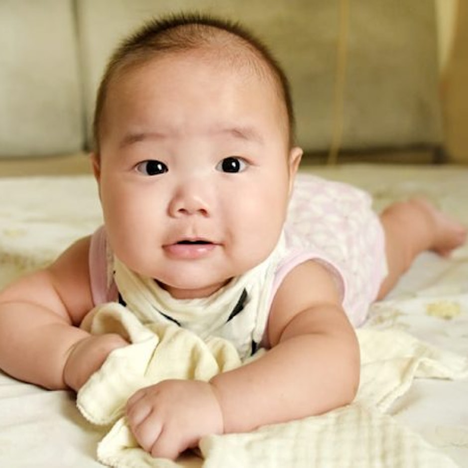 媽媽部落客推薦10款愛用的母嬰用品