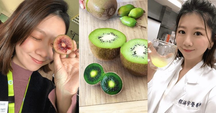營養師推薦7款預防生活習慣病必備好物