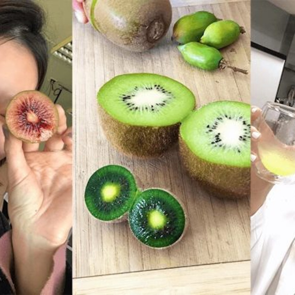 營養師推薦7款預防生活習慣病必備好物