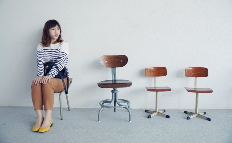 時尚部落客推薦10款愛用的秋冬身體保養品