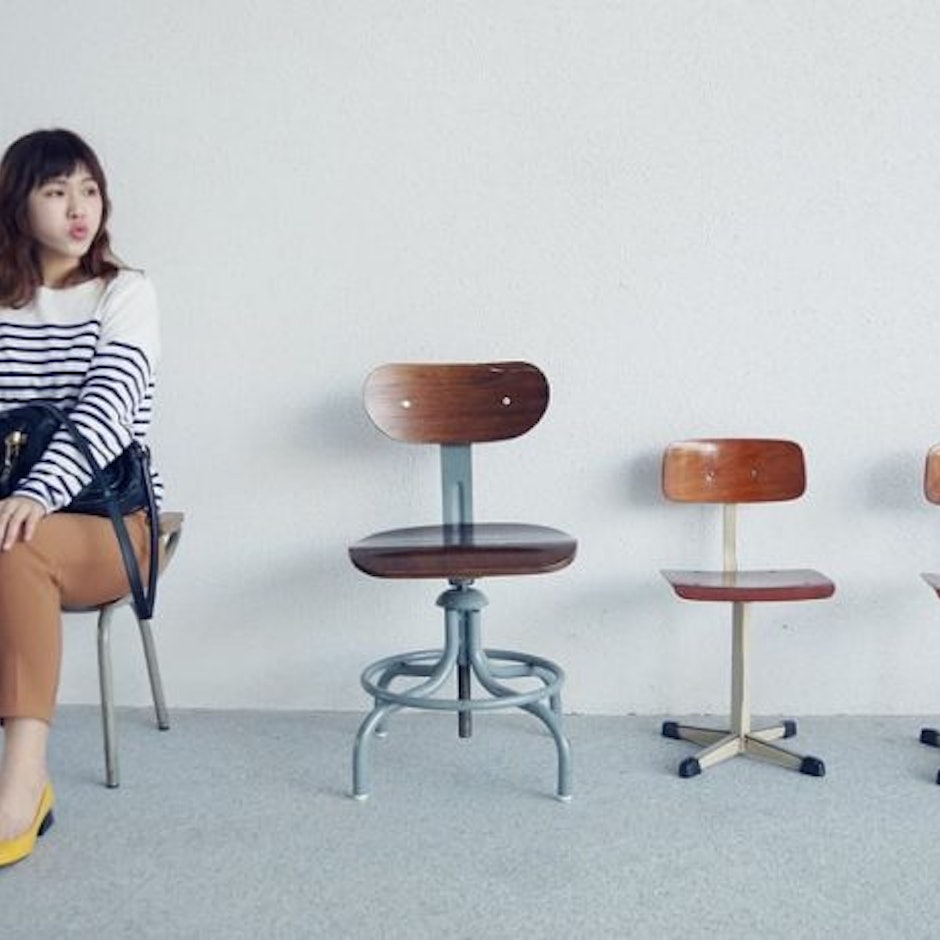 時尚部落客推薦10款愛用的秋冬身體保養品