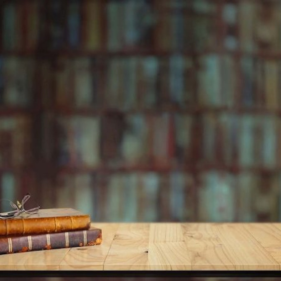 網路書評者推薦10部近代武俠小說