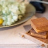 美食部落客推薦10款台北名產伴手禮