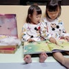 媽媽部落客推薦9款孩子初上學必備用品