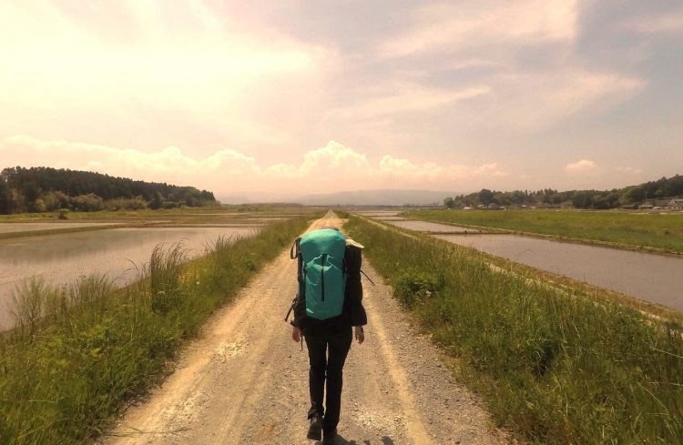 徒步愛好者推薦6款徒步旅程提升舒適度的戶外裝備