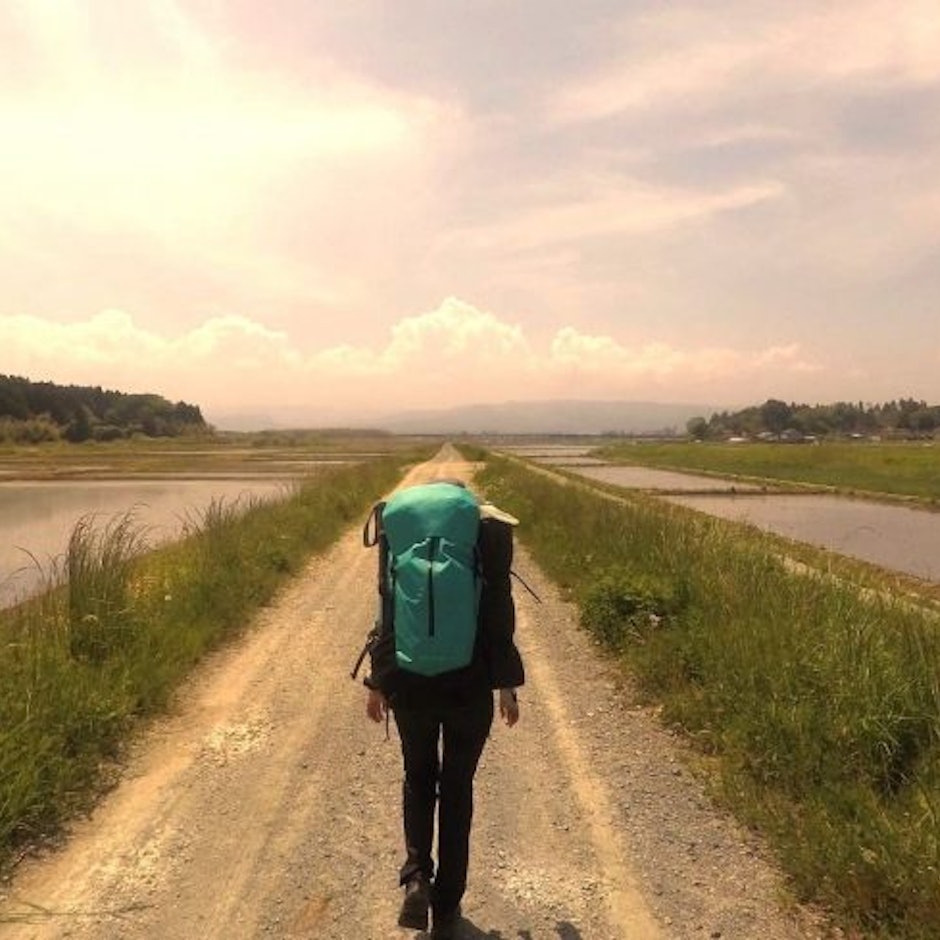 徒步愛好者推薦6款徒步旅程提升舒適度的戶外裝備