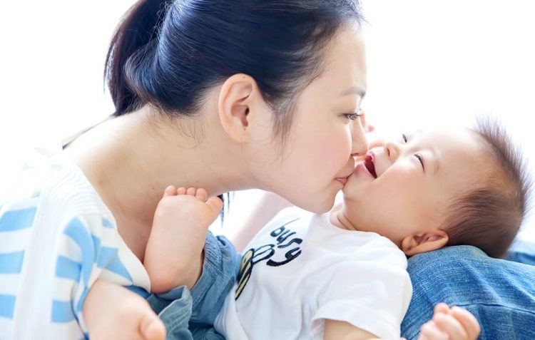 親子部落客推薦10款新手媽媽必備育兒好物