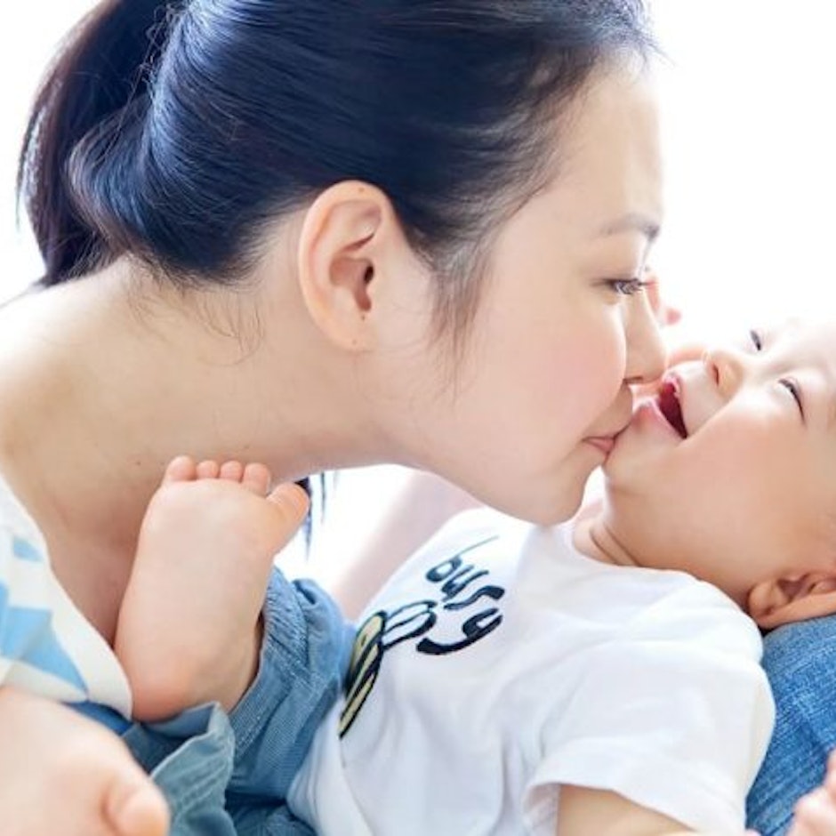 親子部落客推薦10款新手媽媽必備育兒好物