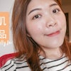 美妝部落客推薦10款愛用的混合肌冬季保養用品