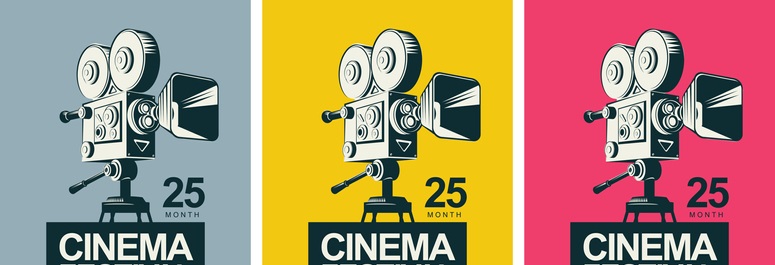 知名部落客推薦10部溫暖人心的電影