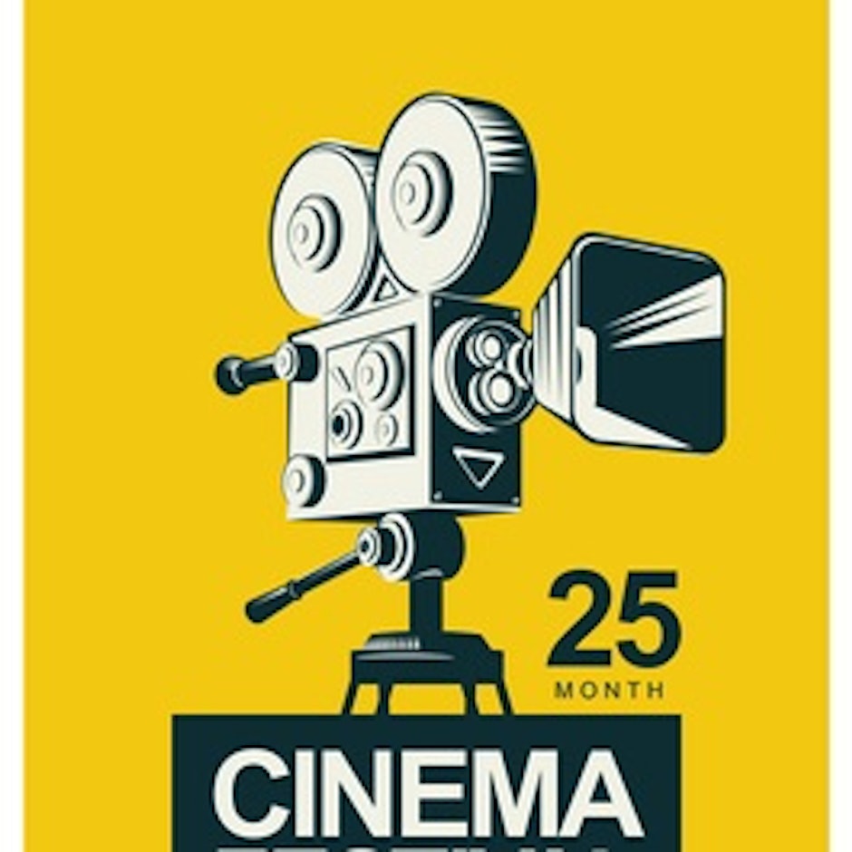 知名部落客推薦10部溫暖人心的電影