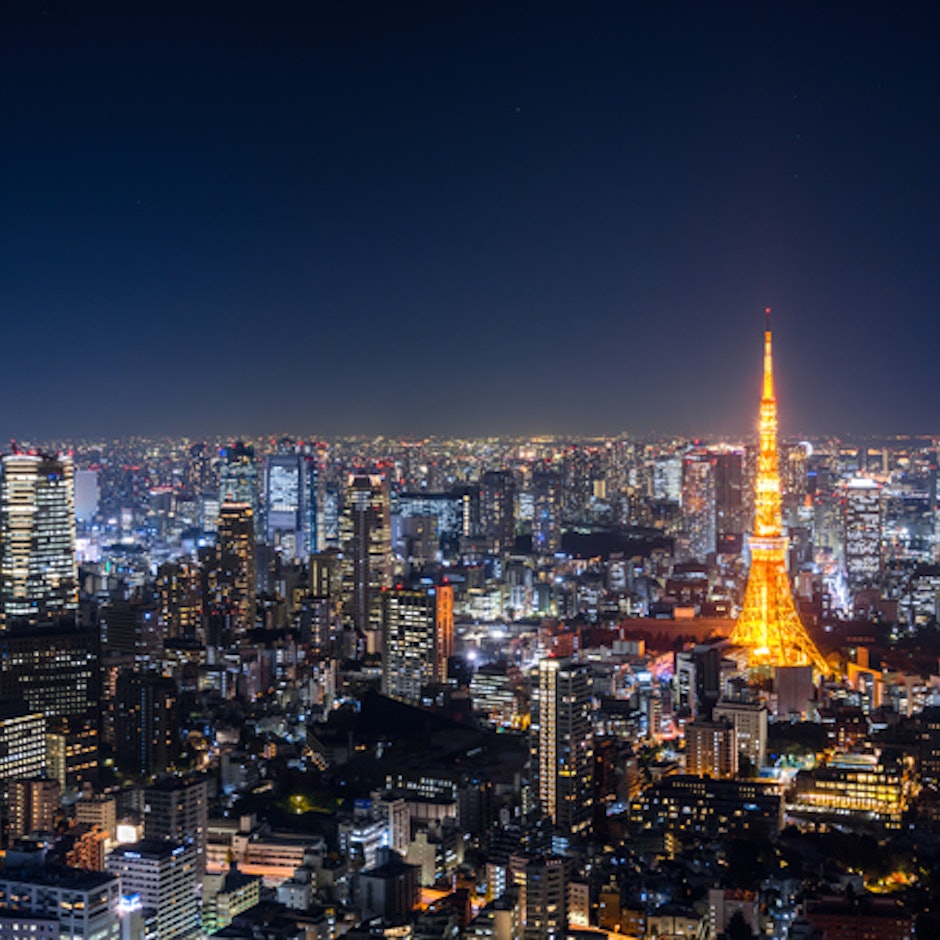 人氣作家推薦8本建築美學相關好書