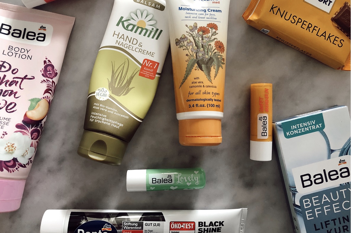 旅居德國部落客推薦8款德國旅行伴手禮